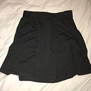 H&M skirt